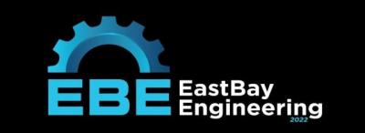 East Bay Engineering